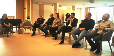 Center starejših KO-RA na Ravnah (11)